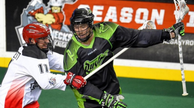 Foto: instagram.com/nll/