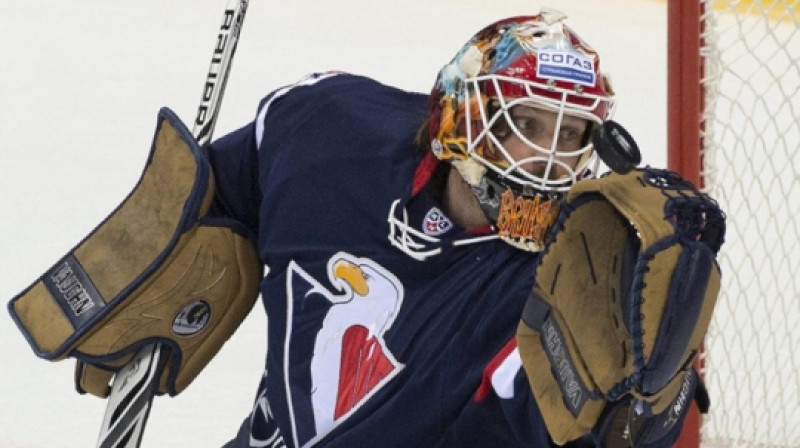 Barijs Brasts
Foto: hcslovan.sk