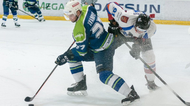 Foto: Ruslans Antropovs, LHF