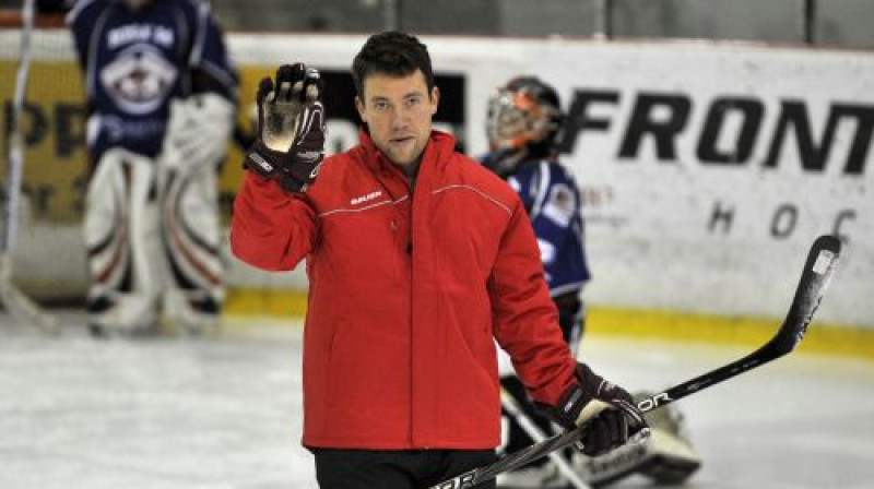 Edgars Lūsiņš
Foto: Romāns Kokšarovs, Sporta Avīze, f64