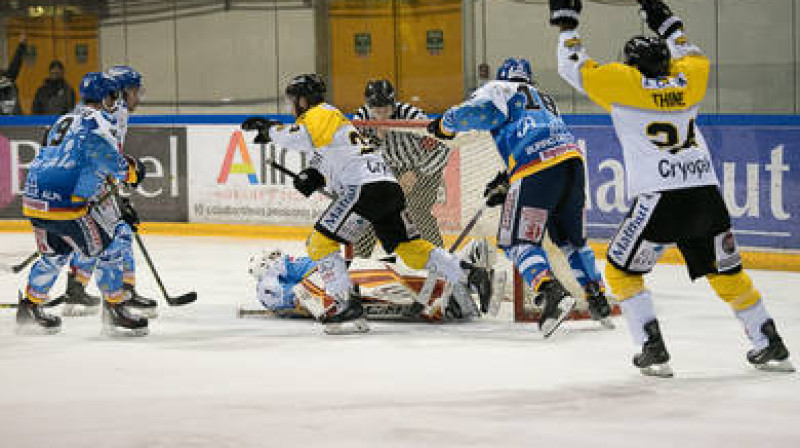 Foto: iihf.com
