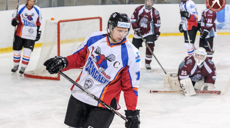Foto: Ruslans Antropovs