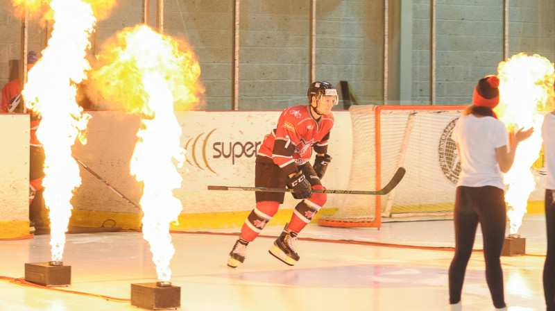 Foto: Ruslans Antropovs