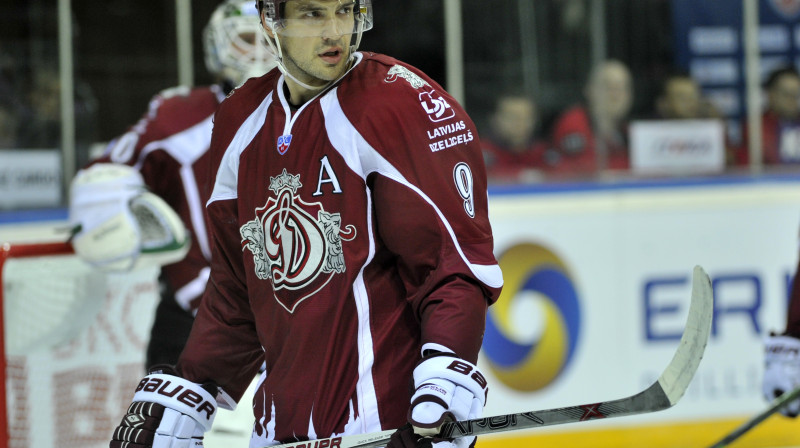 Krišjānis Rēdlihs 
Foto: Romāns Kokšarovs, Sporta Avīze, f64