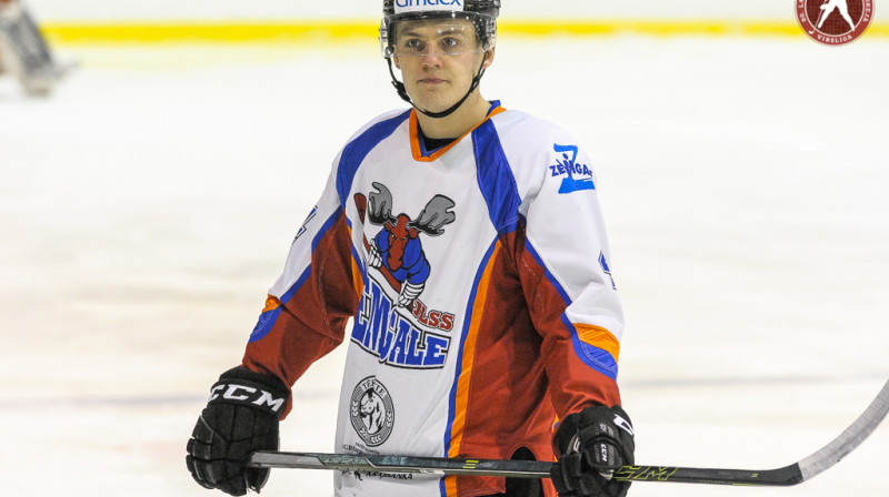 Matīss Gelažis
Foto: Ruslans Antropovs, rusantro.com