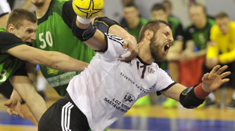 Ingars Dude
Foto: Romāns Kokšarovs/f64
