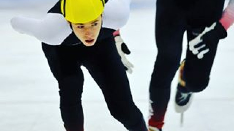 Reinis Bērziņš
Publicitātes foto