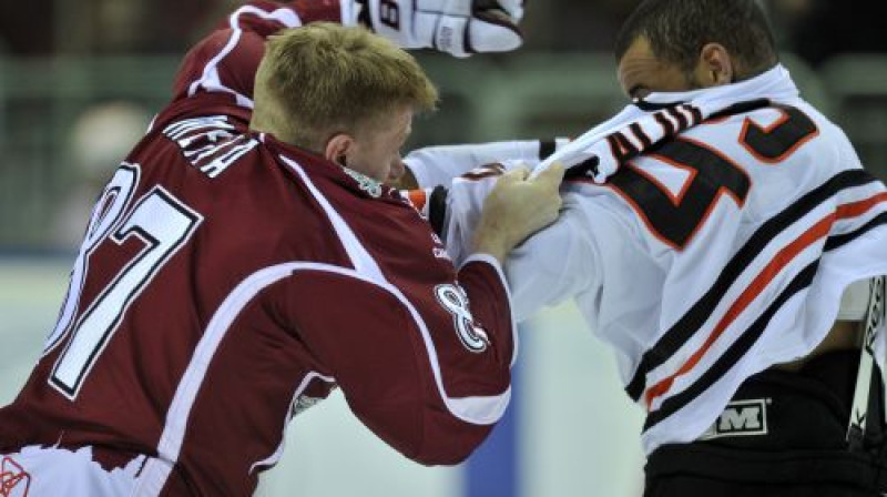 Gints Meija
Foto: Romāns Kokšarovs/F64