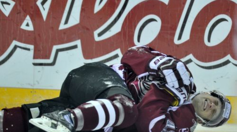 Tims Sestito
Foto: Romāns Kokšarovs, Sporta Avīze, f64