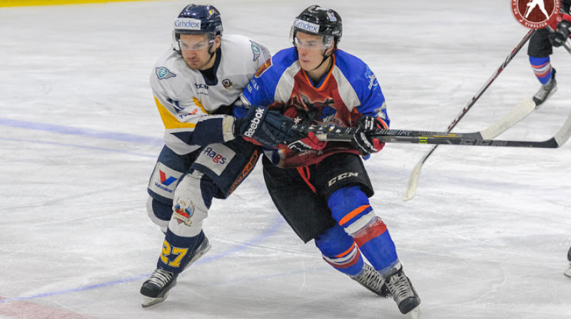 Foto: Ruslans Antropovs, rusantro.com