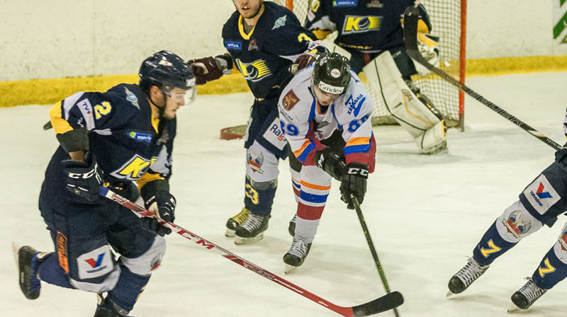 Foto: Ruslans Antropovs, LHF
