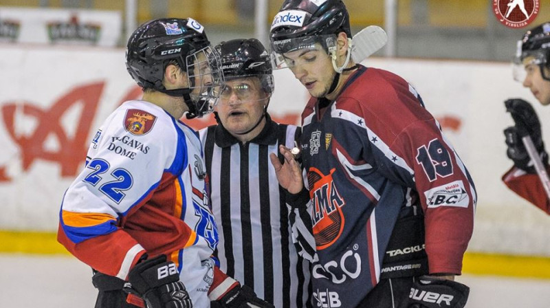 Foto: Ruslans Antropovs