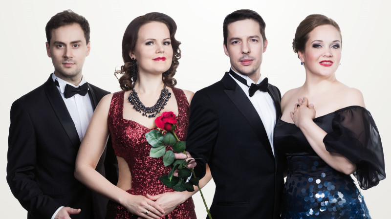 Foto: Jānis Deinats