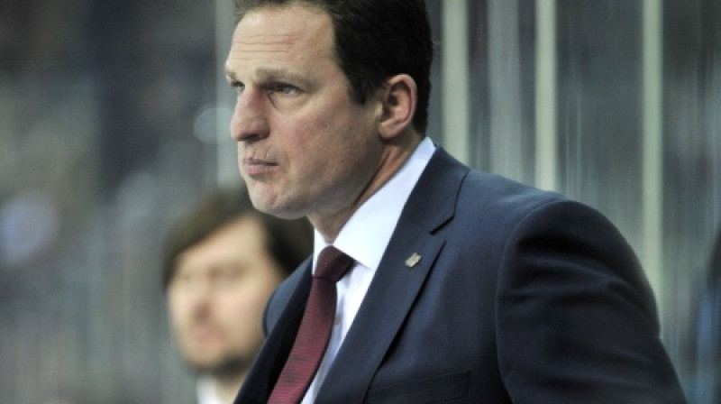 Normunds Sējējs
Foto: Romāns Kokšarovs/f64