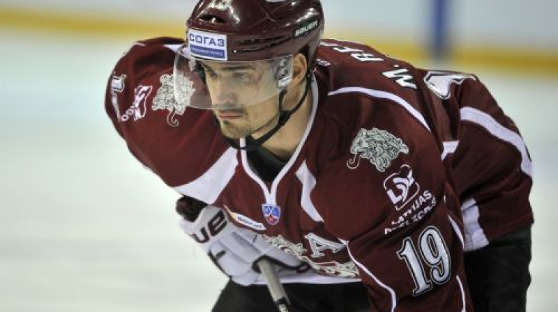 Miķelis Rēdlihs
Foto: Romāns Kokšarovs, Sporta Avīze, f64