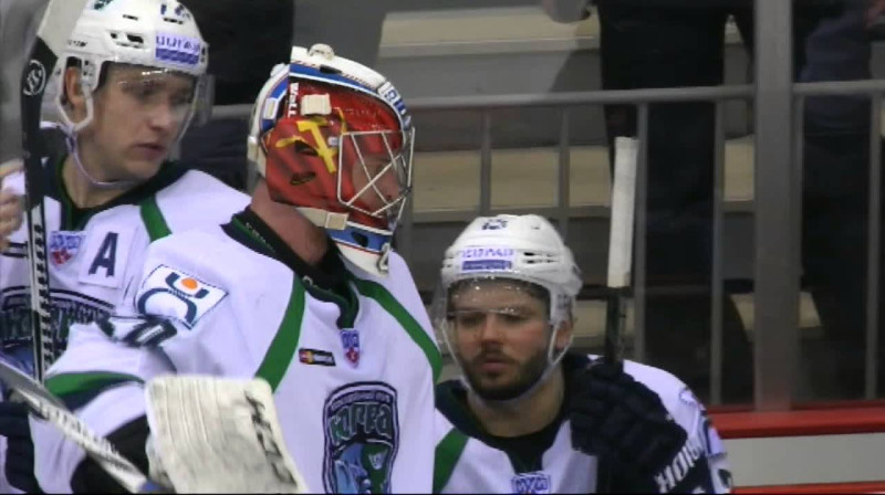 Georgijs Gelašvili
Foto: youtube.com