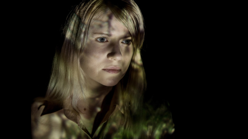 Foto: Matīss Markovskis