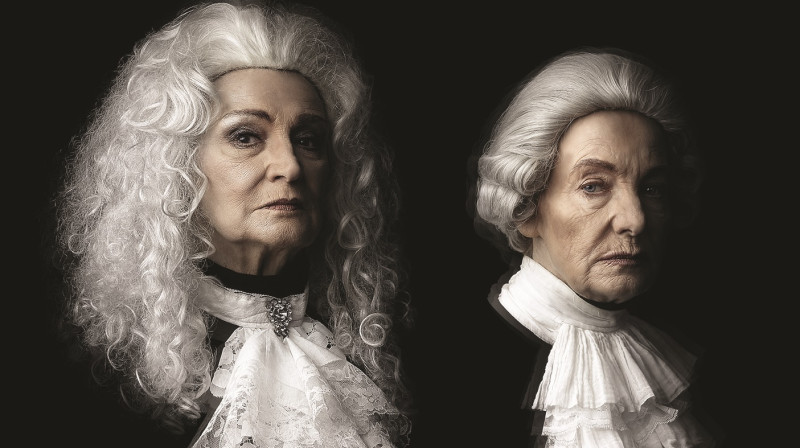 Foto: Jānis Deinats, “Fotocentrs”