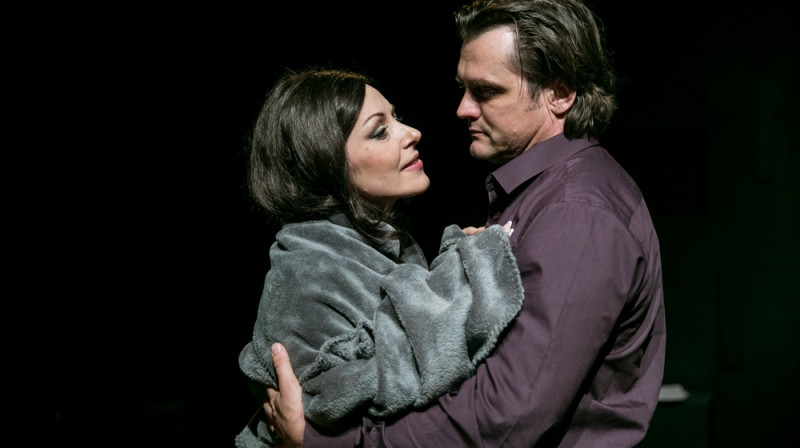 Foto: Matīss Markovskis