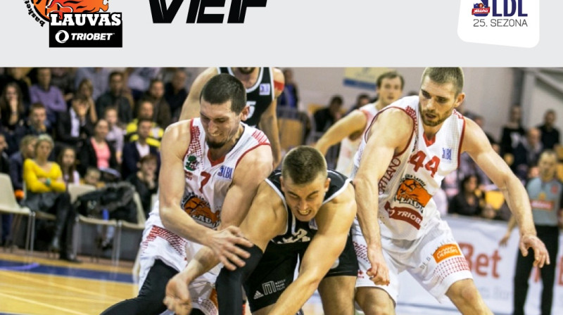 Foto: Mikus Kļaviņš, vefriga.com