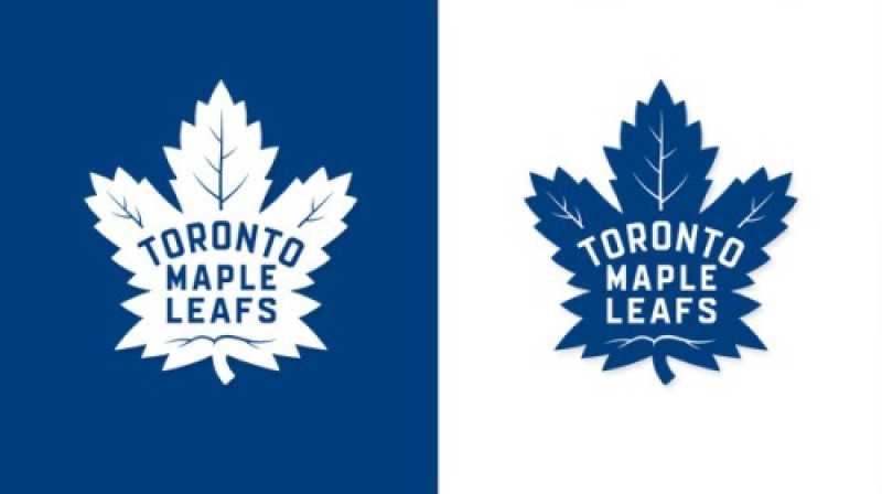 Foto: mapleleafs.nhl.com/