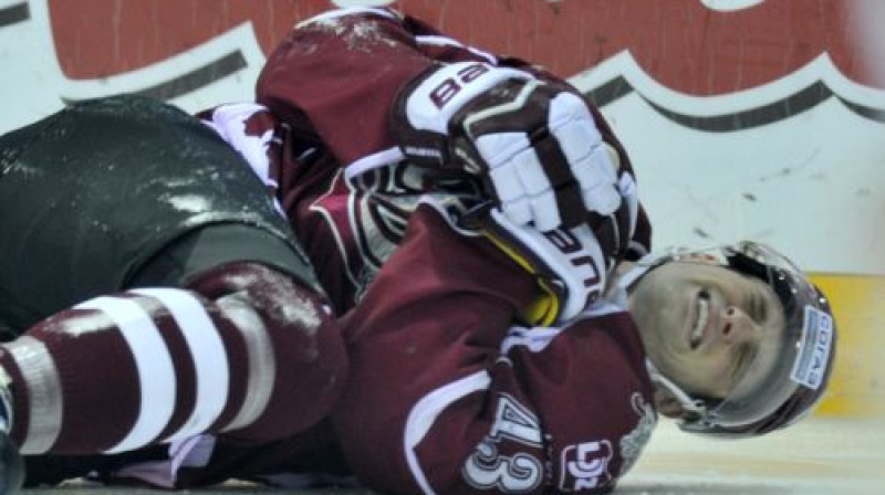Tims Sestito
Foto: Romāns Kokšarovs, Sporta Avīze, f64