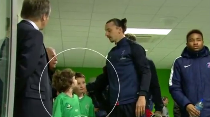 Foto: www.eurosport.co.uk