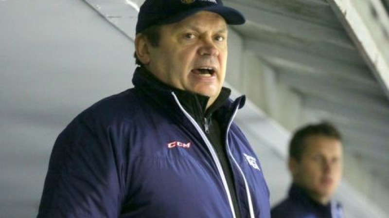 Leonīds Beresņevs
Foto: Mārtiņš Aiše/LHF