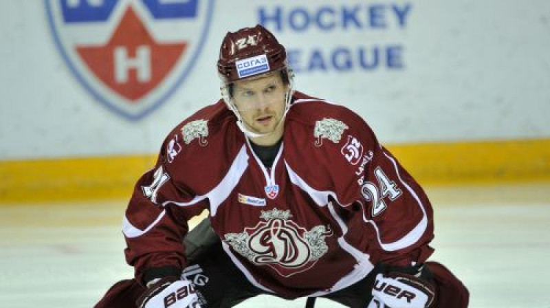 Bruno Zabis
Foto: Romāns Kokšarovs, Sporta Avīze, f64
