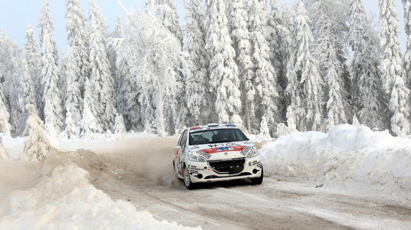 Foto: Cornell Hache, rallye-magazin.de