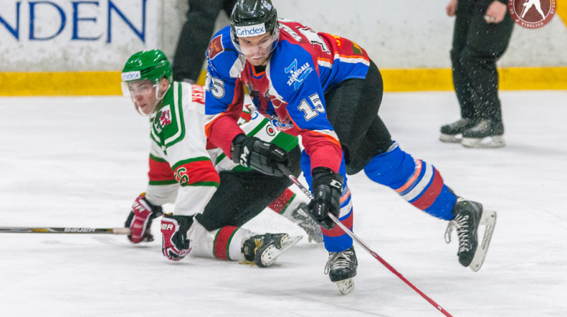 Foto: Ruslans Antropovs, rusantro.com