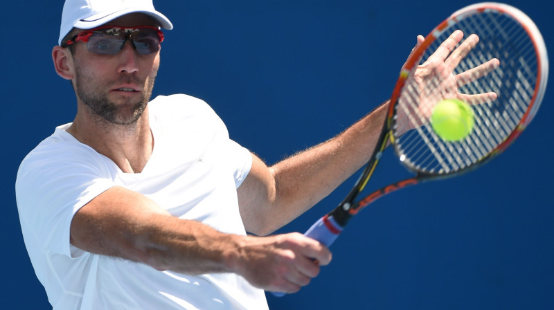 Ivo Karlovičs
Foto: AFP/Scanpix