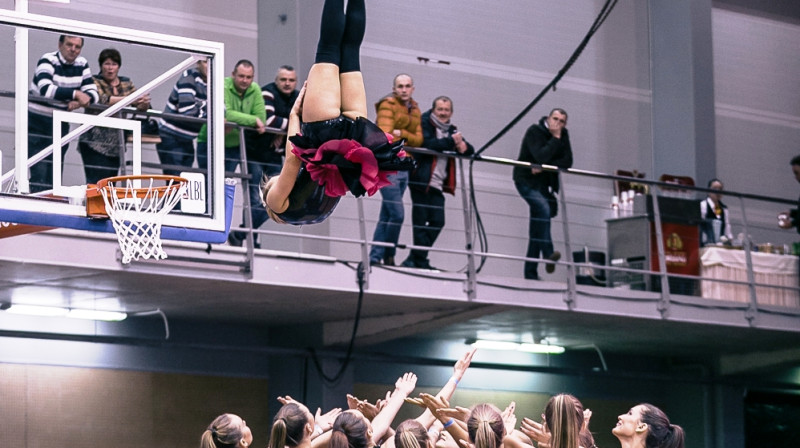 Foto: Mikus Kļaviņš