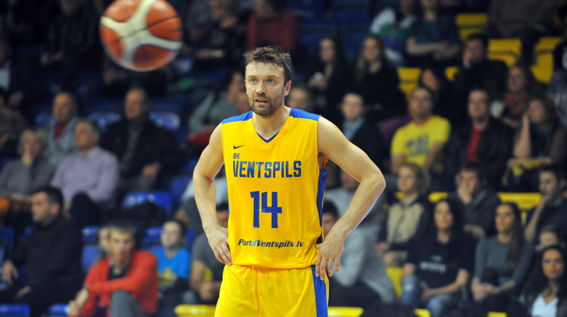 Kristaps Janičenoks