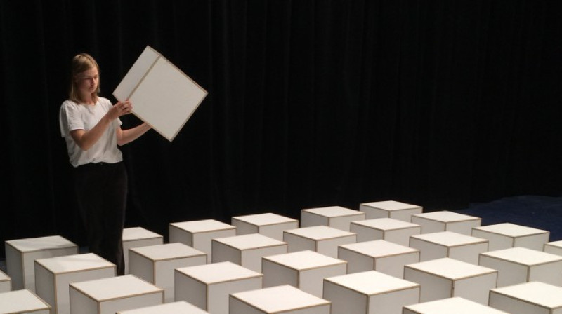 Foto: Eivind Seljeseth