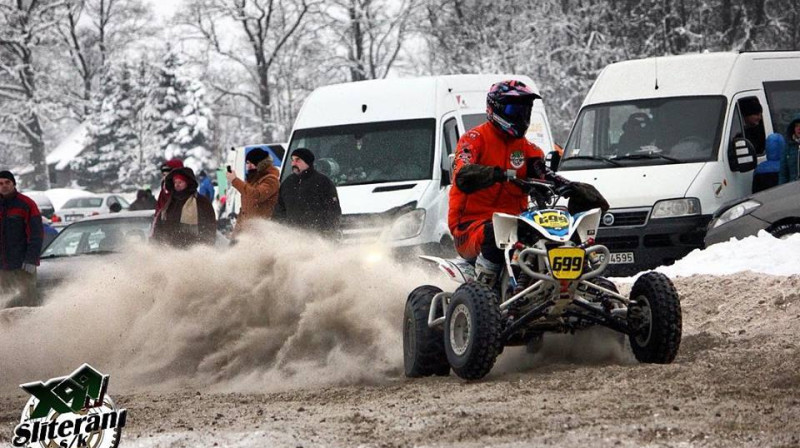 Ričards Zālīte
Foto: Elvis Millers, x99.lv