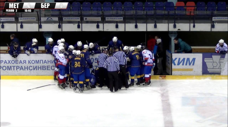 "Berkut2000" 
Foto: youtubescreenshot.com