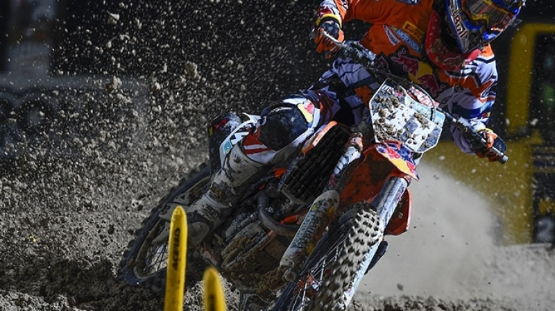 Pauls Jonass
Foto: www.mxgp.com