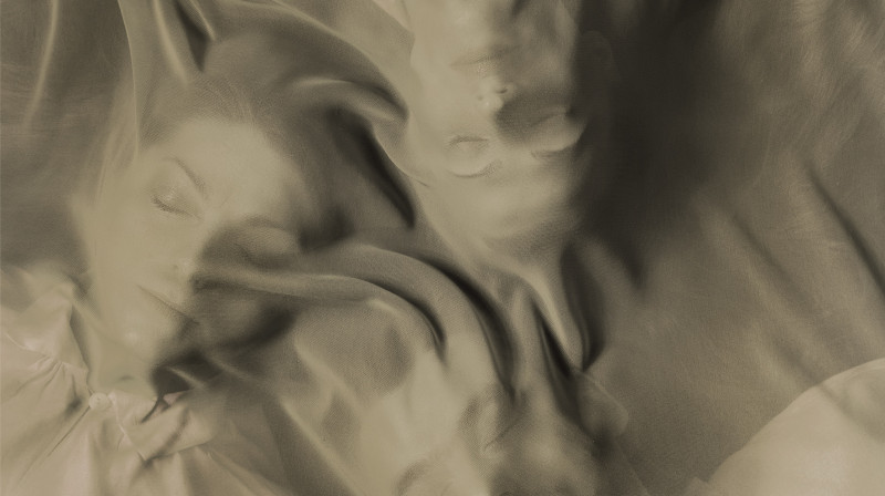 Foto: Matīss Markovskis