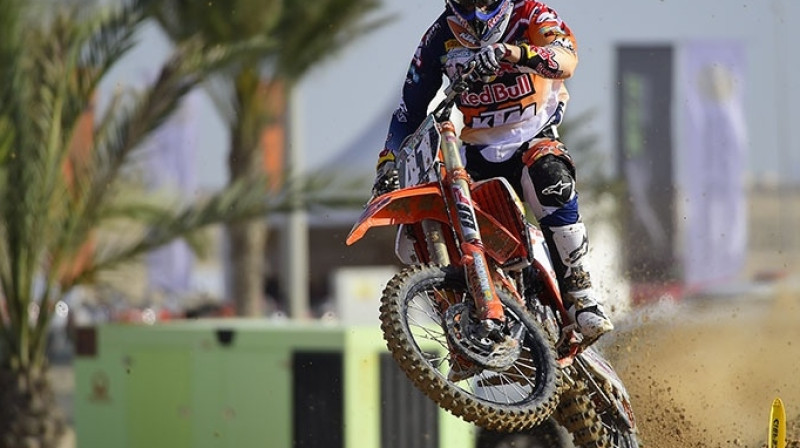 Pauls Jonass
Foto: www.mxgp.com
