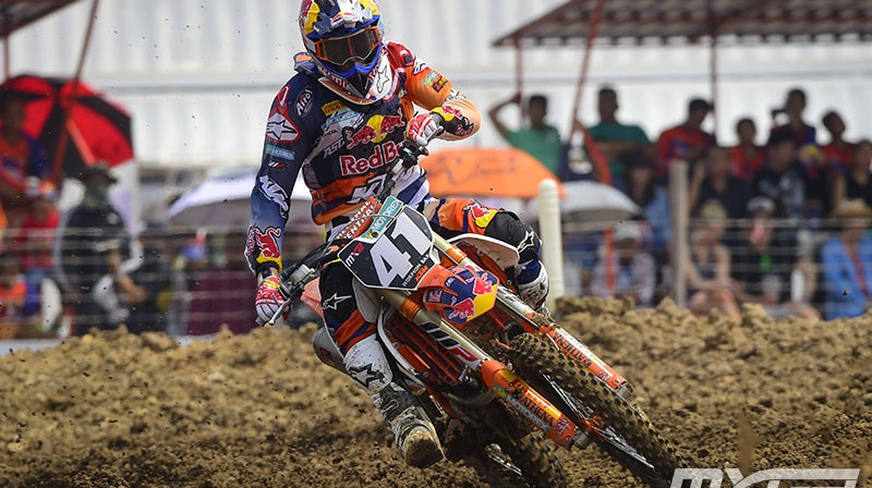 Pauls Jonass
Foto: www.mxgp.com