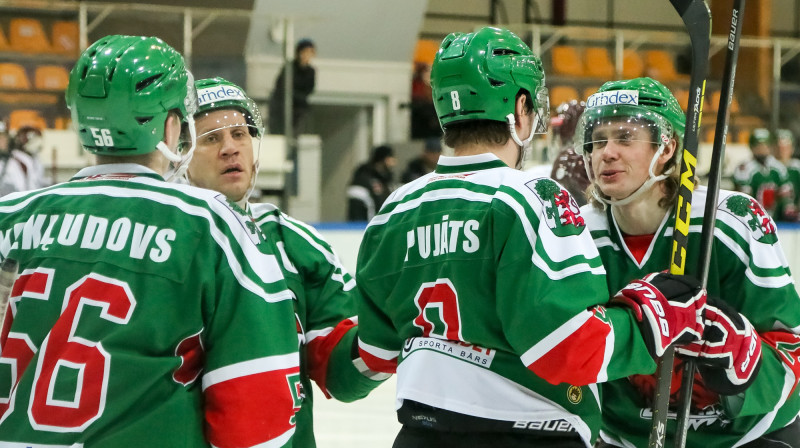 Foto: Ģirts Gertsons