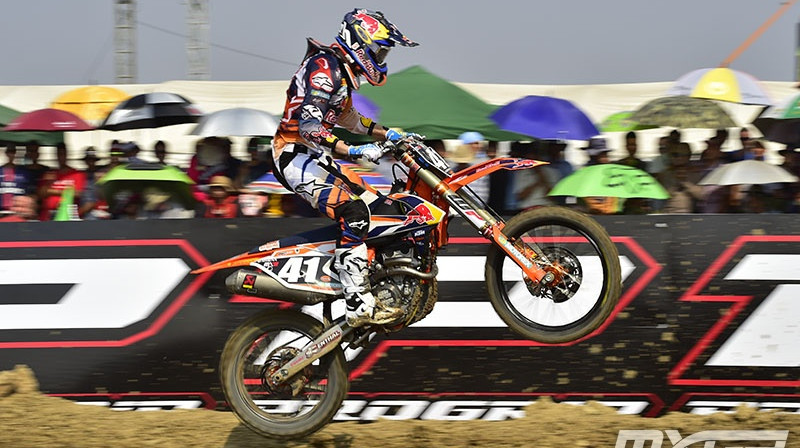 Pauls Jonass
Foto: www.mxgp.com