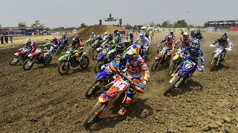 Foto: www.mxgp.com