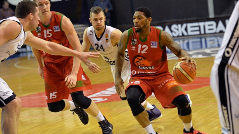 Foto: Ivo Hunt, bbl.net