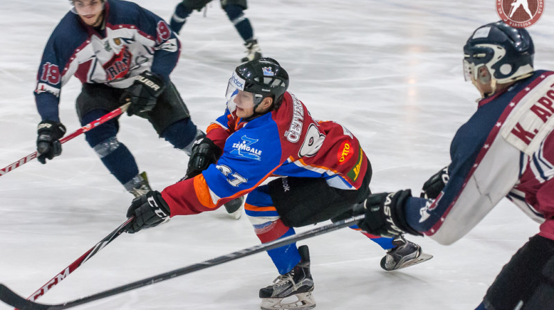 Foto: Ruslans Antropovs, rusantro.com