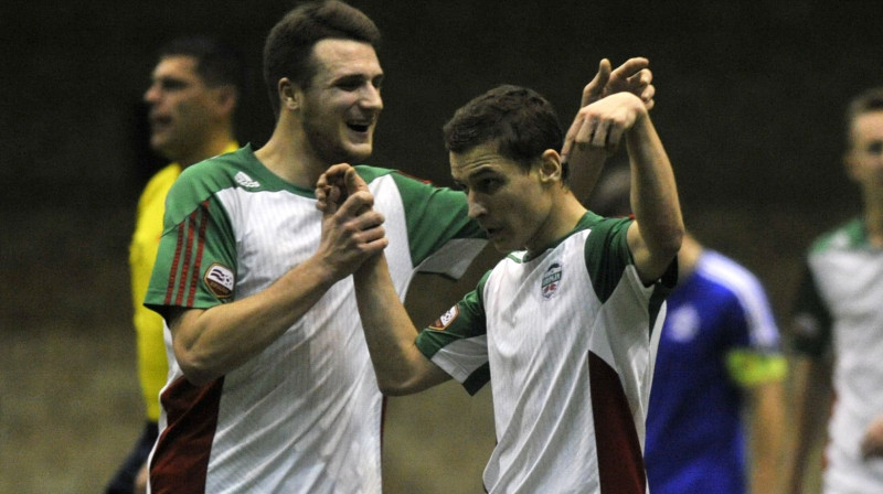 Foto: Romāns Kokšarovs, Sporta Avīze, f64