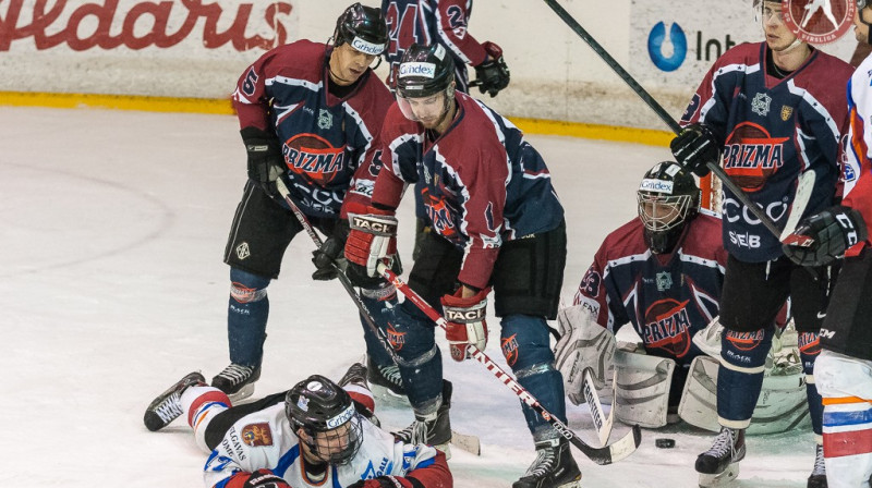 Foto: Ruslans Antropovs, lhf.lv
