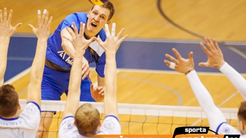 Matīss Gabdulļins
Foto: jelgavasvestnesis.lv