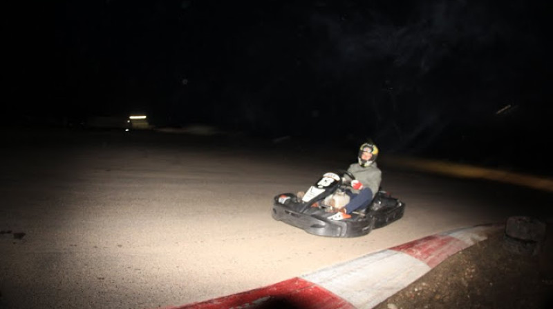 Foto: Toms Kalnītis